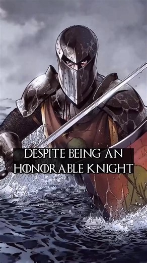 255K views · 2.9K reactions | Ser duncan the tall's many descendants explained | House of Lore | Facebook