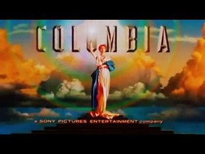 Columbia Pictures / Paramount Pictures (1995)