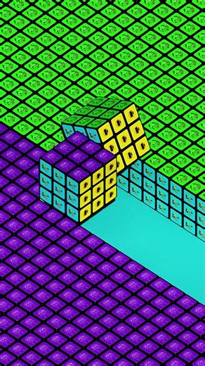 Sprunki rubiks cubes walking roblox incredibox minecraft