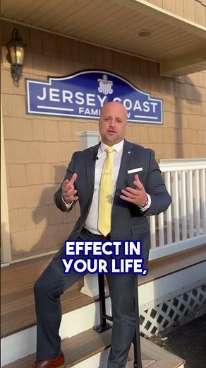 Felony vs. Misdemeanor in New Jersey | Know the Difference
