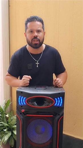 PHILCO PCX15000 INSIDE! REINFORCEMENTS NO ONE EXPECTED!