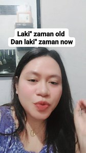 Jgn cari yg GTL pi 🤭 #communication #championsleague #fyp #viralreels #reels | Ria Riski Pandja