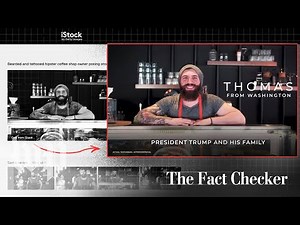 These campaign ads may have misled you. Here's how to spot their tricks. | The Fact Checker