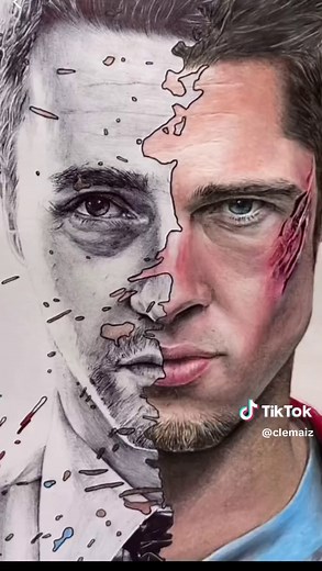 The First Rule of Fight Club Explained