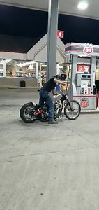 #harley #harleydavidson #motorcycle #sportster #harleylife #softail #harleydavidsonmotorcycles #chopper #custom #dyna #motorcycles #biker #bobber #hd #bikelife #harleydavidsondaily #moto #harleyquinn #roadking #roadglide #bagger #davidson #harleysofinstagram #bike #harleys #streetglide #harleylovers #clubstyle #iron #riders | Jacquiline