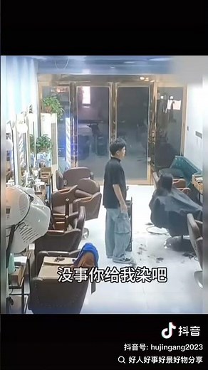 138信用网开户TG: sgwin138_1 聚合开户