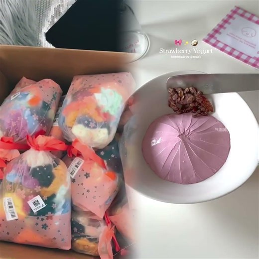 I’m genuinely freaking out rn 😂😂 THANK YOU MATTY!!!! SKSKSKSK 😂💀#featureme #foryou #foryoupage