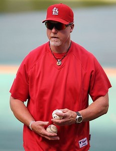 50 home run club - Alchetron, The Free Social Encyclopedia