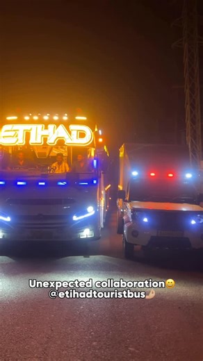 Niyazmohammed on Instagram: "Goa to Kozhikode,Kerala ETIHAD Kerala trips kerala tourist buses kerala tourism goa vandi brand an Mahindra bolero bs6 Karnataka mangalore Trivandrum fish merchant fish market Kozhikode beach truck Drivers bolero madness pickup drivers driver life highway Kannur kasargod #travelphotography #viral #instalike #fishtruck #kerala"