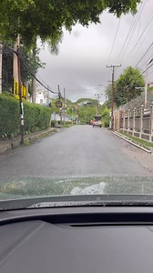 20K views · 139 reactions | #ရွှေတောင်ကြား_ဝင်ဒါမီယာ မြေကွက်များ...