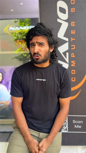 2026 Expectation 😎 #Nanoteksl #fyp | Nanotek Computer Solutions