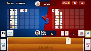 Düelloyu Kazan, 101'de Kendini Göster. Hemen İndir, Birebir 101 Oyna! | Mynet Çanak 101 Okey | Facebook