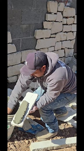 Mastering Stonework Techniques for Modern Construction