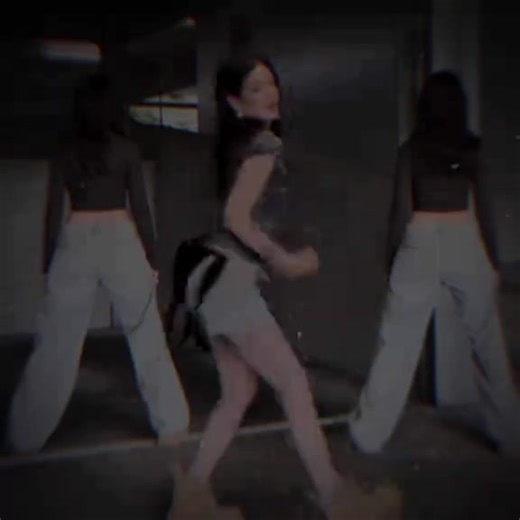 mahii (@mahii1572)’s videos with original sound - mahii