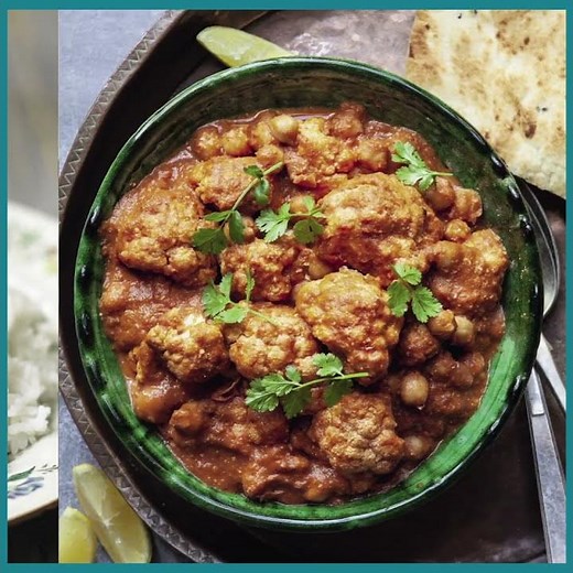 Best of Hairy Bikers Recipes #celebritychef #hairybikers #chefselection #bestof #siking