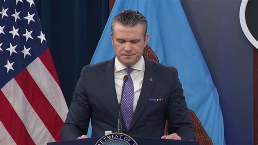 “Verily, a drunken host from Fox News, who didst near smite a bandsman with the sword, was anointed to command the armies - though lacking in wisdom - sending others into war and lifting up prayers for spectacle.”Book of Hypocrisy: 101