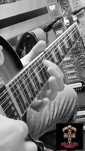 312K views · 36K reactions | Guns N' Roses - Guitar Intro's - Part 1 1. Sweet Child O' Mine 2. Don't Cry 3. Knockin On Heaven's Door | GuitarTones | Facebook