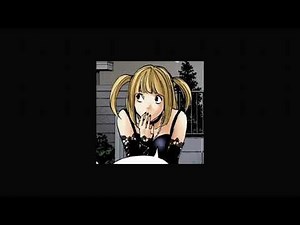 | odetari playlist |