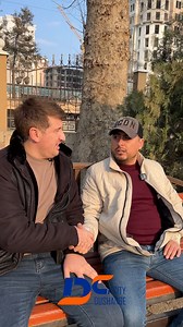 TAJIK SHOW on Reels