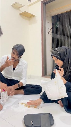 Home Tour Mini Vlog🏠❤️| #anishavlog #newhome #shorts