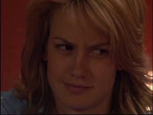 En nombre del amor capítulo 44 1/2