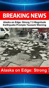 Kelvin Albert Power on Reels