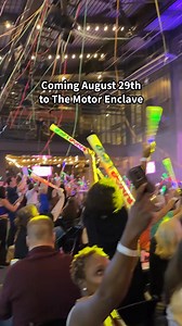 64K views · 270 reactions | 퐓퐀퐌퐏퐀!! 퐎퐧 퐀퐮퐠퐮퐬퐭 ퟐퟗ퐭퐡 퐁퐢퐧퐠퐨 퐋퐨퐜퐨 퐢퐬 퐜퐨퐦퐢퐧퐠 퐟퐨퐫 퐚 퐧퐢퐠퐡퐭 퐨퐟 퐮퐧퐡퐢퐧퐠퐞퐝 퐦퐚퐝퐧퐞퐬퐬! 퐖퐢퐥퐥 퐲퐨퐮 퐛퐞 퐭퐡퐞퐫퐞?  3️⃣ Rounds of Wild Bingo  Comedian Presenters  The best 90s/20s Music  Dancing 睊 Rave Rounds  Lip-Sync Battles ️ Weird and Marvelous Prizes (including a vacation) | Bingo Loco | Facebook