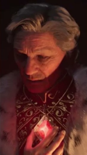 Beyond the Gates of Oblivion | The Elder Scrolls IV