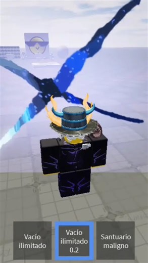 #roblox domain expansion