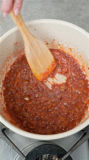 Grape Jam