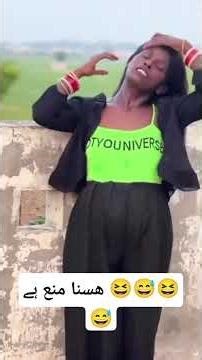 Hum pagal ni ha 😅😅 #sastaactor