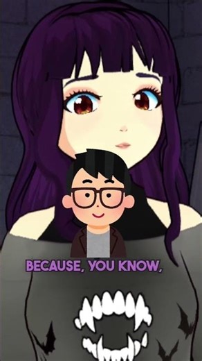 The OG Developer #codinghumor