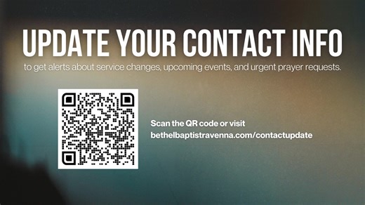 "A Study on the Book of Acts, Part 55" by Pastor Bob Scheall from the 11/30/25 Sunday School service. Learn more about Bethel Baptist Church: https://bethelbaptistravenna.com Learn about salvation: https://youtu.be/qzVQu1d-A7U YouTube: https://www.youtube.com/bethelbaptistravenna Facebook: https://www.facebook.com/BethelBaptistRavenna Instagram: https://www.instagram.com/bethelbaptistravenna TikTok: https://www.tiktok.com/@bethelbaptistravenna | Bethel Baptist Church