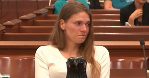 Meagan Jackson verdict caps five-year saga of betrayal, conspiracy and murder