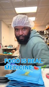 Grandmama took those meds, mama took those meds and you next in line like you don’t see an unhealthy pattern 🤦🏾‍♂️ | Paul’s LAW