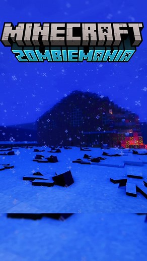 Best Zombie Modpack for Minecraft: Zombiemania Guide