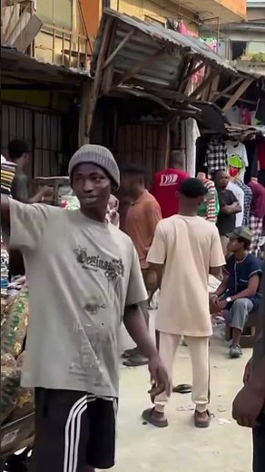 comedy 😃 😀 #multik #funny #multiuse