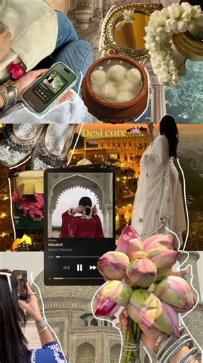 Aesthetic story template for instagram #pinterest #story #instagram #art