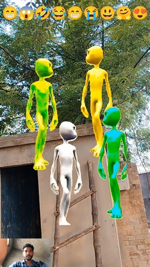 Dame Tu Cosita : #scaryteacher3d#99nights #frameloop #mrbeast #hulk#tungtungtungsahur