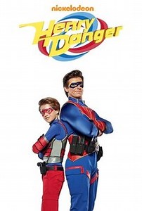 Henry Danger: Season 2 | Rotten Tomatoes