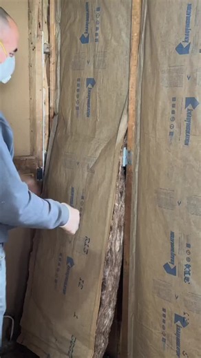 Home Remodeling Carpentry Basics for DIY Construction