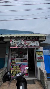 4.3K views · 181 reactions | Thank you Easy Print mamimigay po ako ng sticker mga kalabers sa pag lipat natin sa bagong pwesto sa Oct 28 po, punta kayo mga kalabers珞勺 | Kalabers Vlog | Facebook