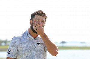 “It's been very different”: Jon Rahm shares how his life’s changed since winning his second major at Augusta Masters