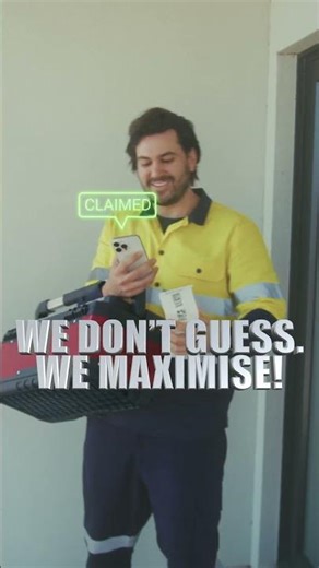 Why you should use Max Refund to do your Tax Return - reason 9