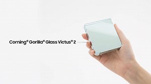 33 reactions | Unboxing the Samsung Galaxy Z Flip5! The All New...