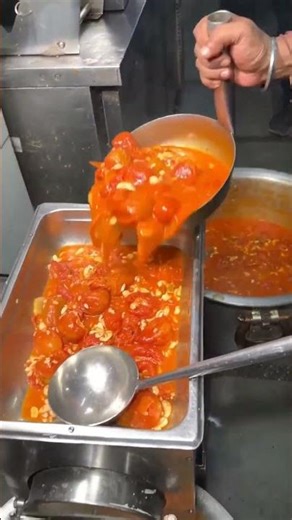 Large Quantity Paneer Recipe | Dairy Style Paneer Making Step-by-Step | TastyShek