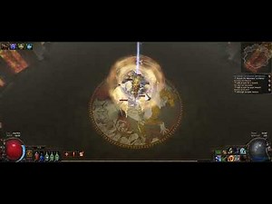 3.27 poe leveling build guide