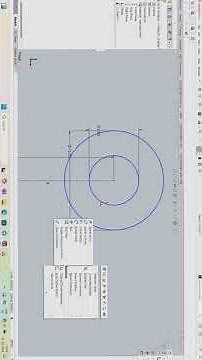 How to Model a crank shaft rocket Steam Engine in SolidWorks Step-by-Step CAD Tutorial #engineer