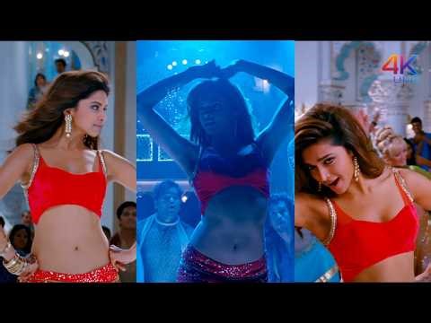 Deepika Padukone Vertical Video Edit | Dilliwaali Girlfriend Song Vertical Edit | Actress 4k Edit