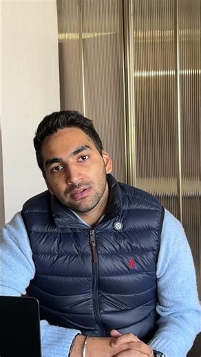 Why Interior Design Fails | Interior Design Process Explained #interiordesign #interiordesigncourse